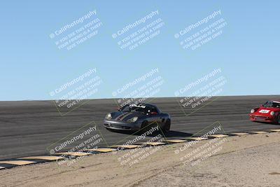 media/Oct-19-2025-PCA San Diego (Sun) [[b7baa86645]]/4-Yellow Group/Session 2 (Bowl)/